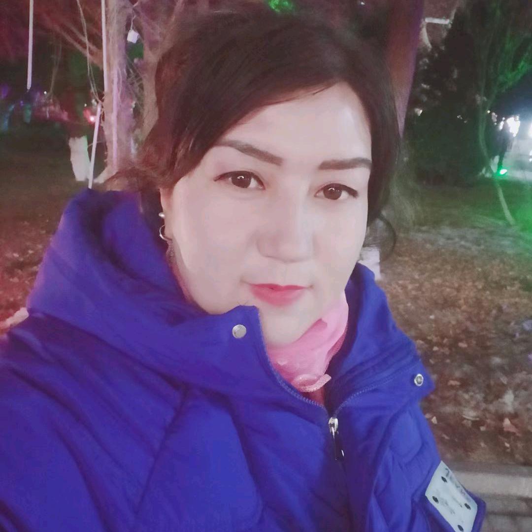 💞下一站幸福💞