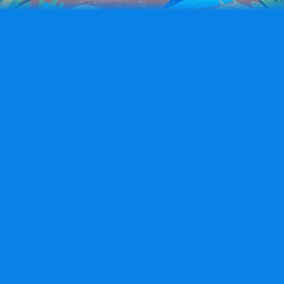 用户794183195541