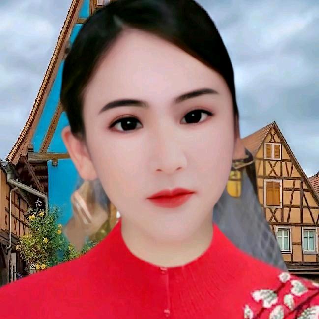 罗远娥372