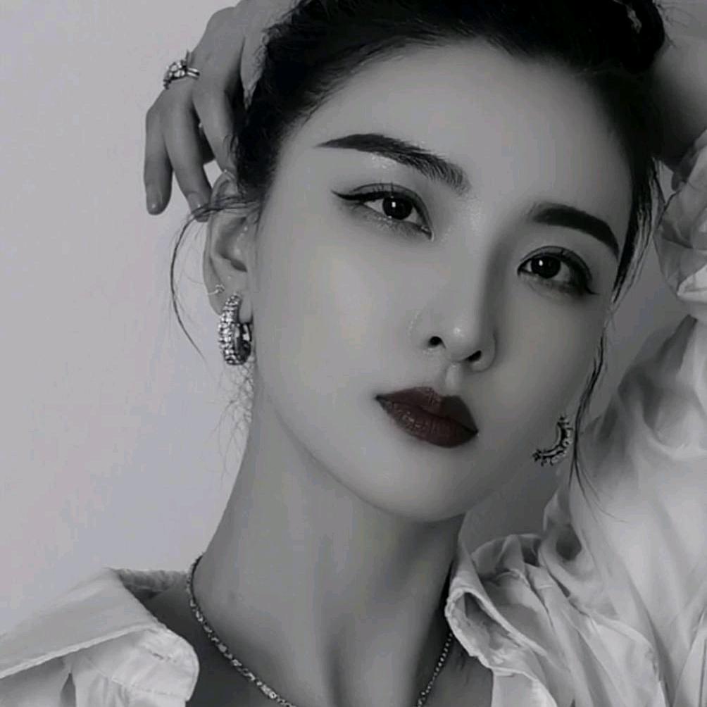 👑 HT 紫宸科技美肤@美业转型家居