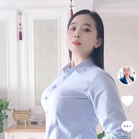 吉祥百货