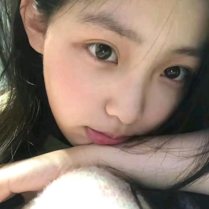困困魚😪