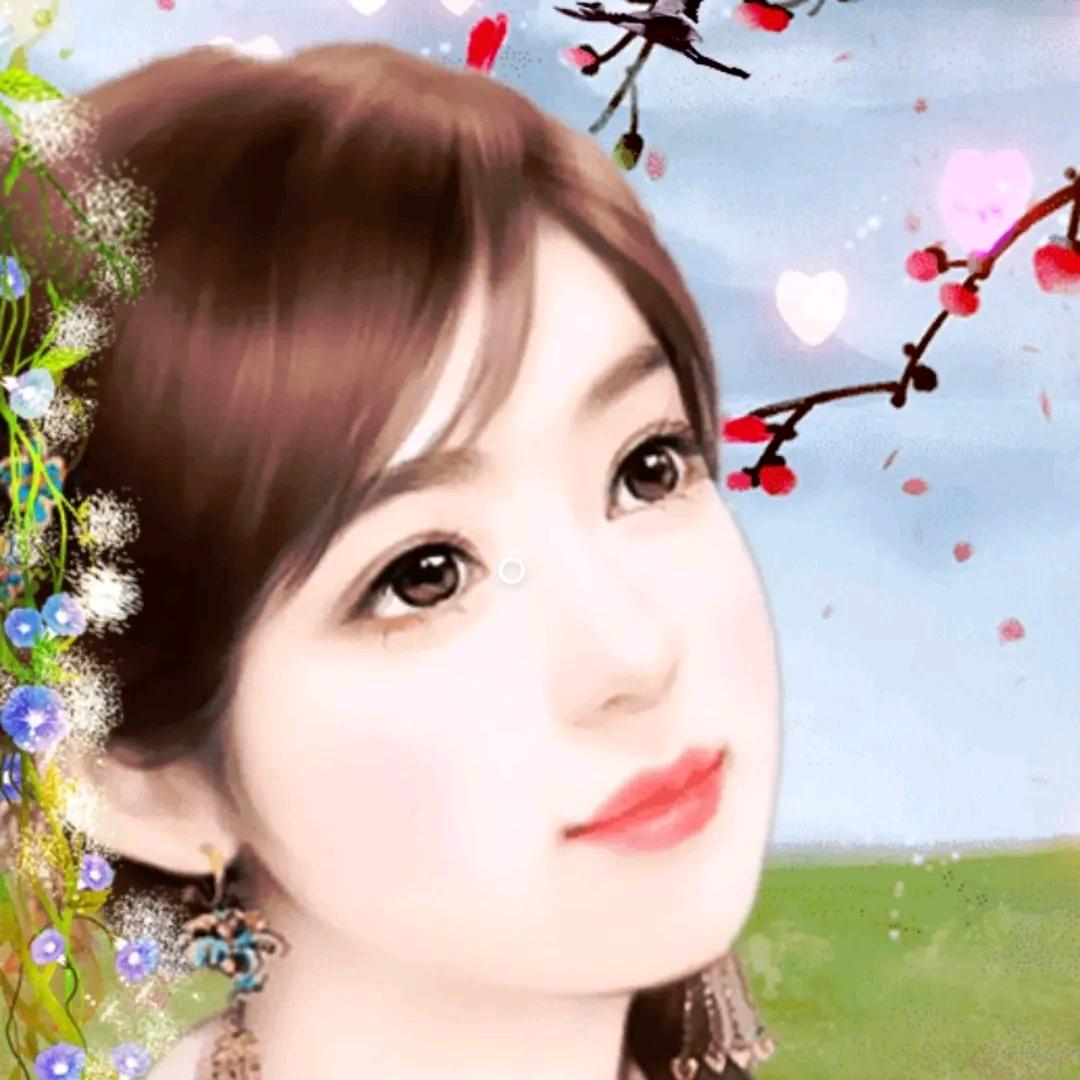 李桂珍