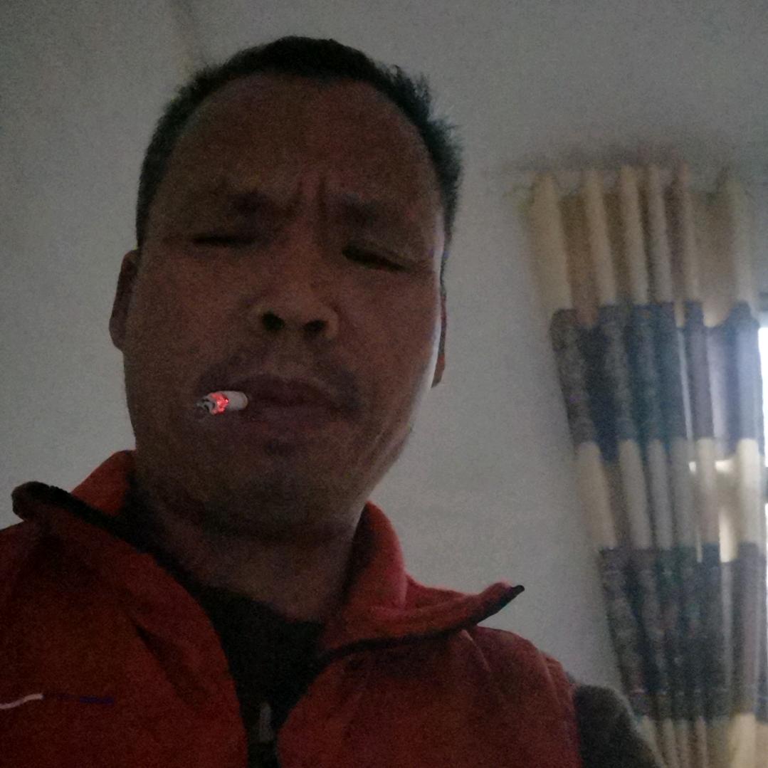 白好事八仙，做香灯师。一条龙服务