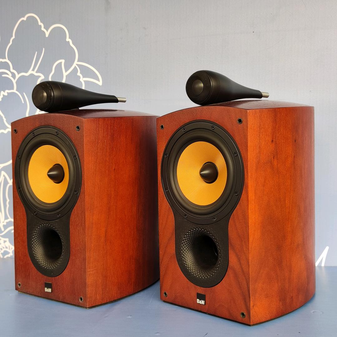 便宜音响电器