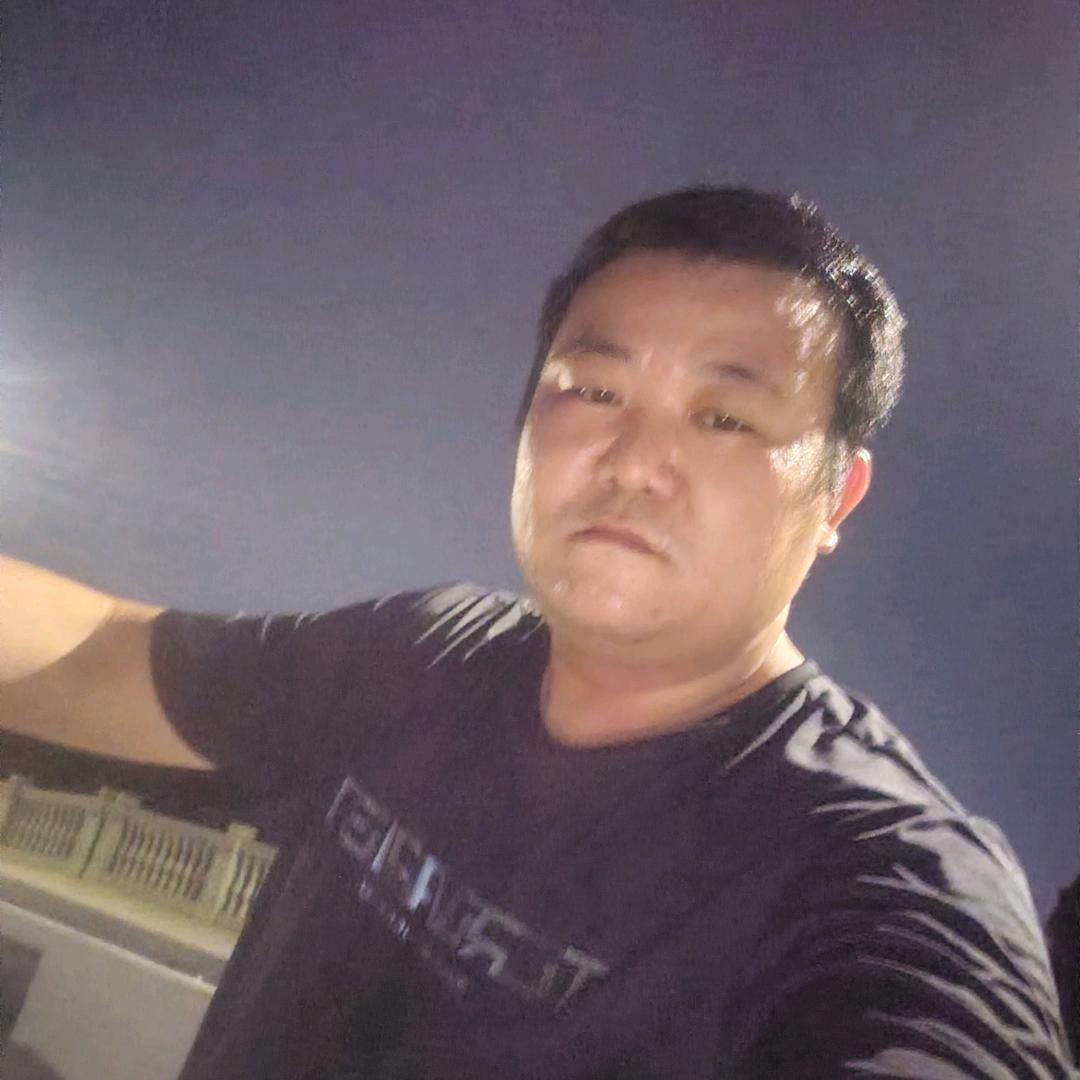 宏生