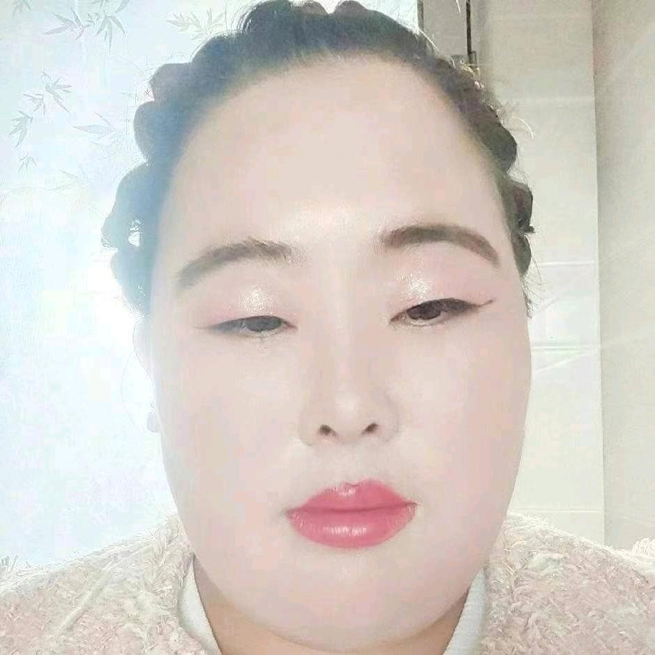 花开花落