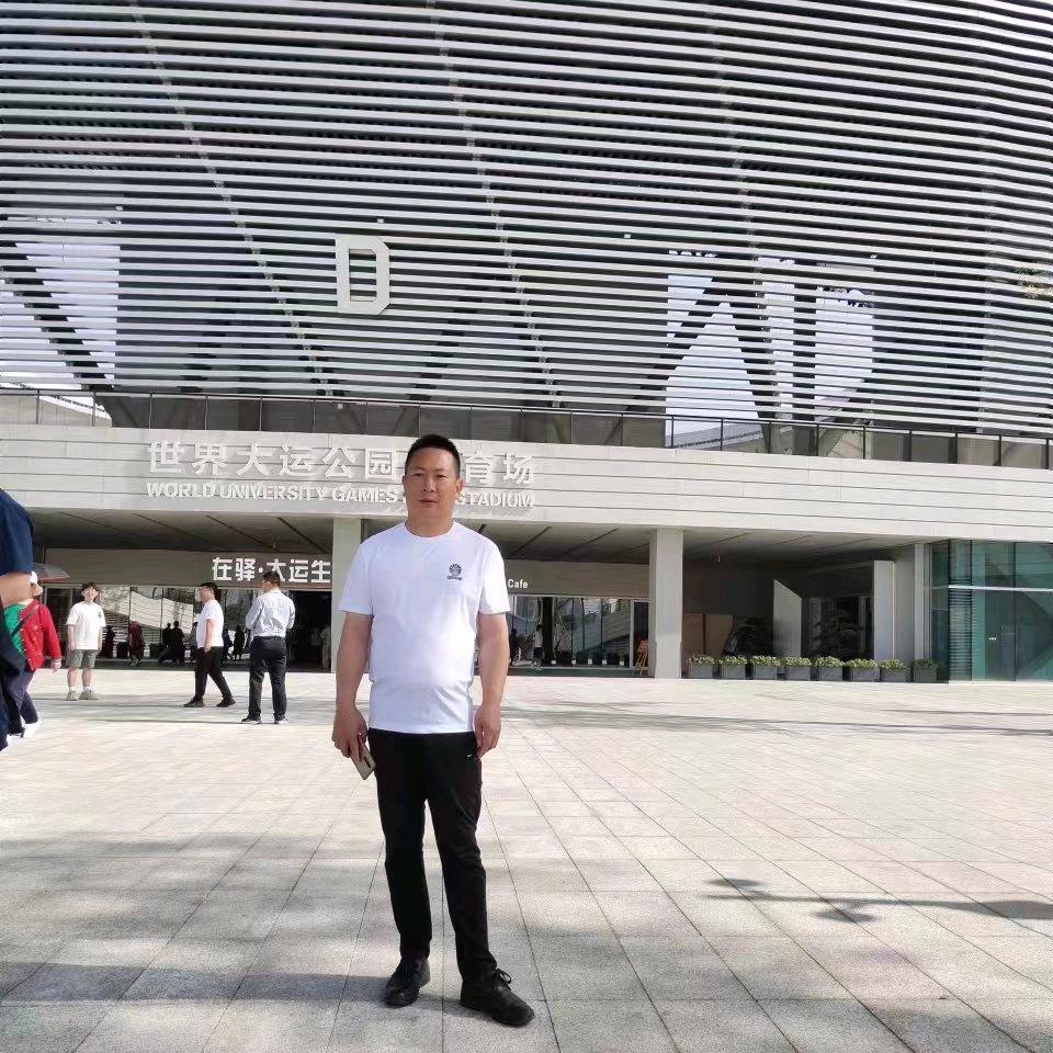 枳实，蝉壳，清皮