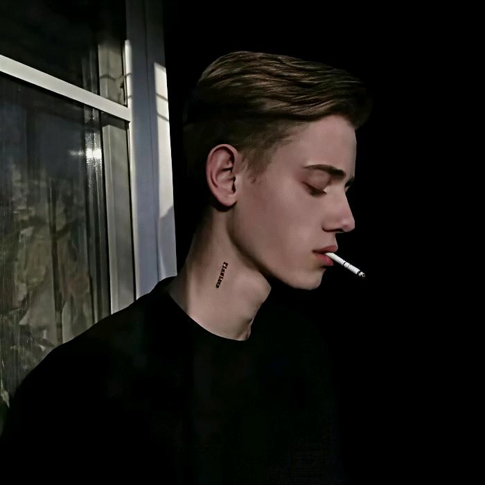 超越光速的蜗牛