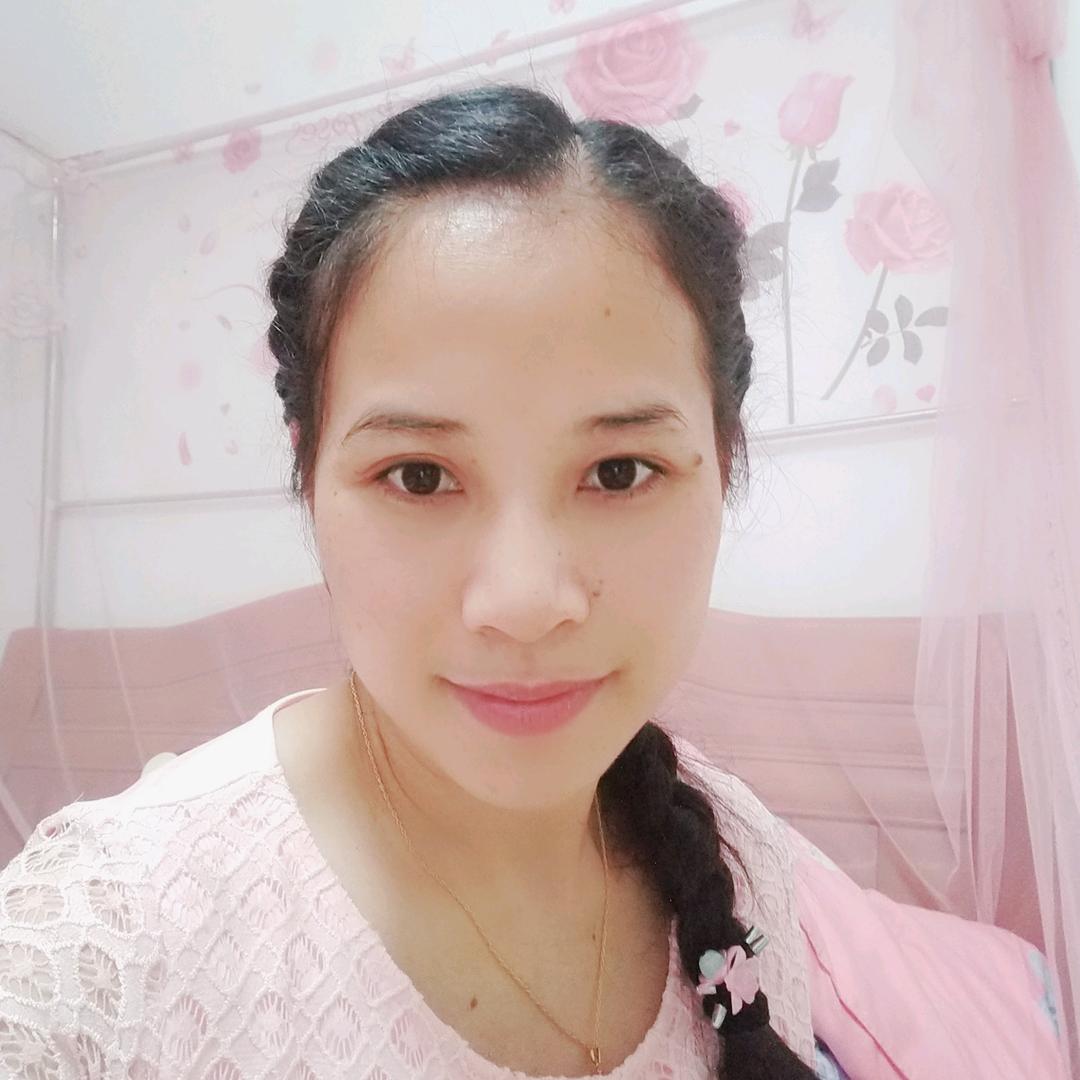 爱永不下线(^_^)🍓