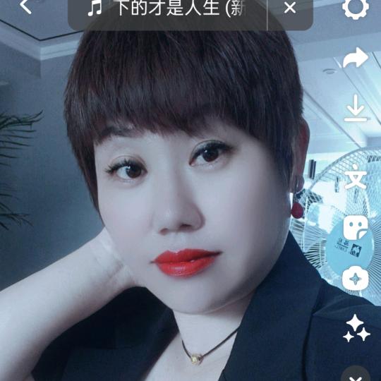 芳姐晚上十点半开播