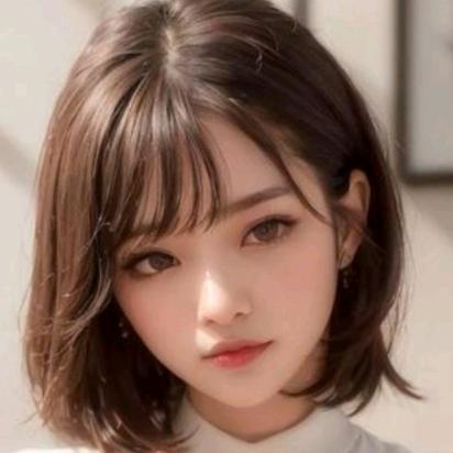 青山绿水