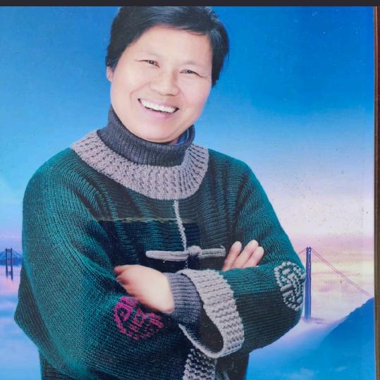 葛姐：早8：28分开播