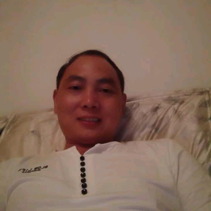 赠人🌹手留余香