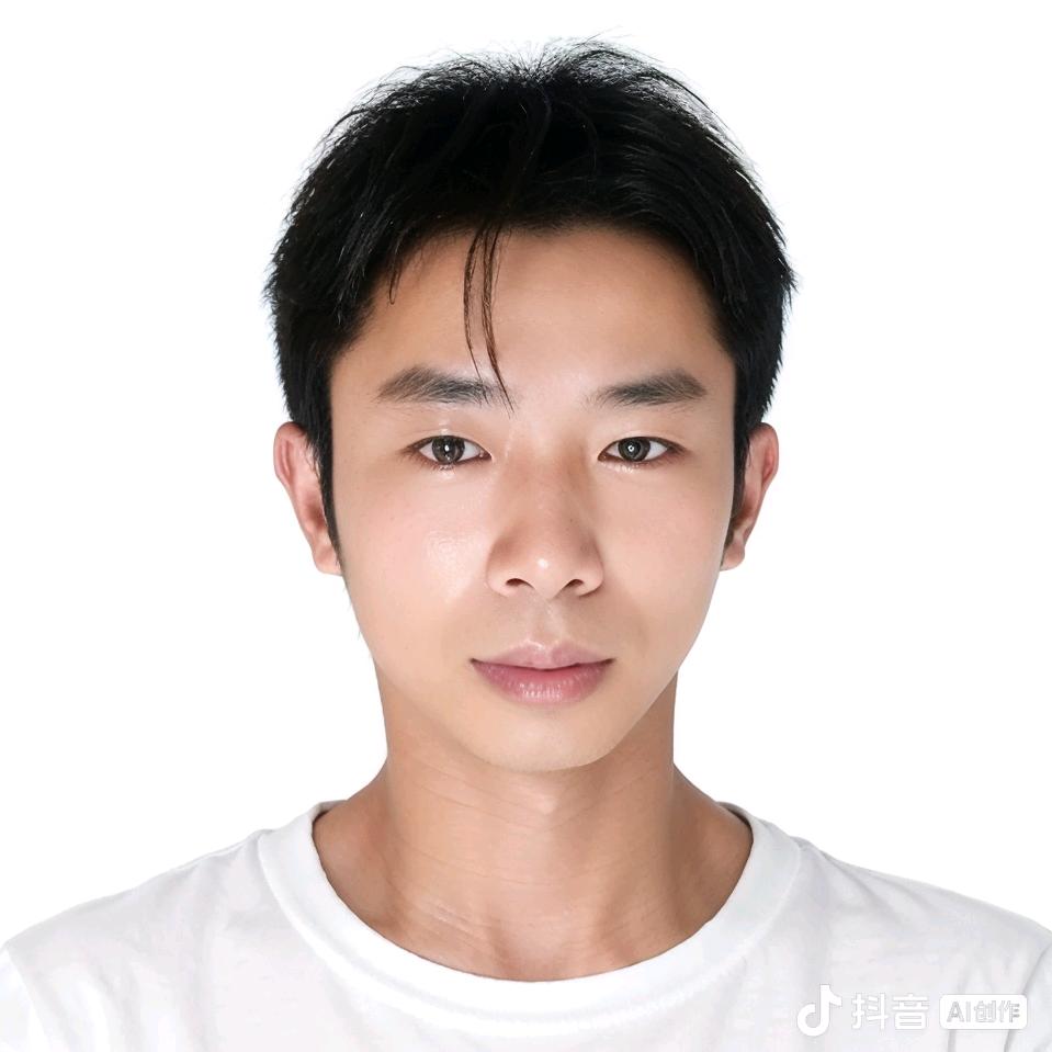 邹