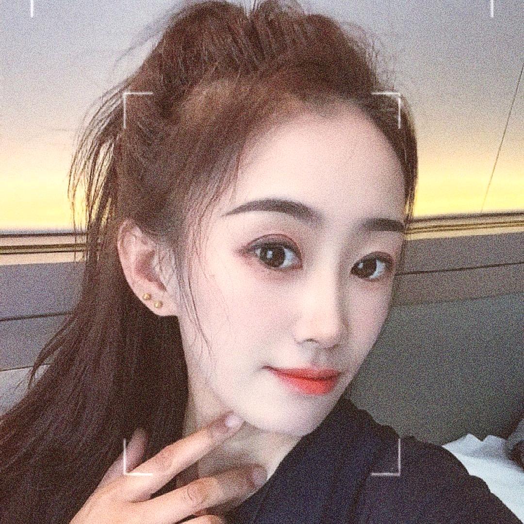 🌻ᰔᩚ李ꦿ᭄࿐