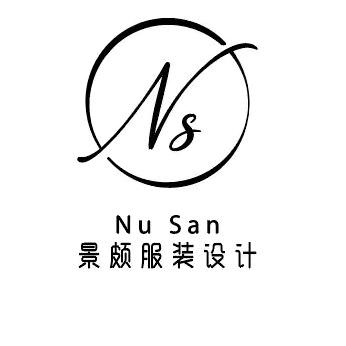 Nu San Fashion👗👗✂✂