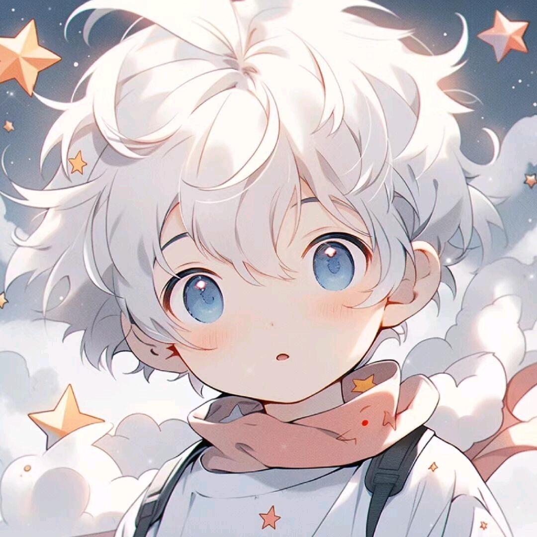 难梦（三角洲行动）