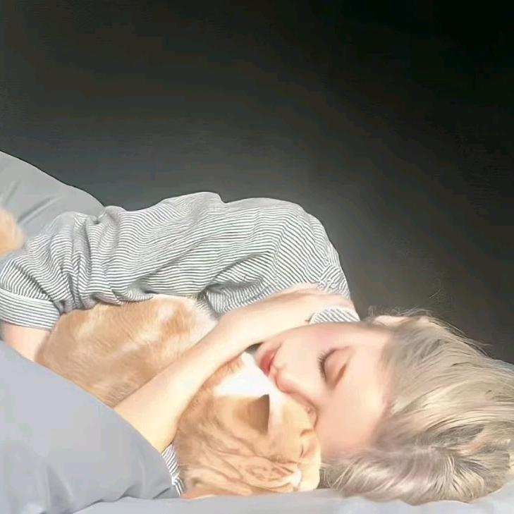 Croí