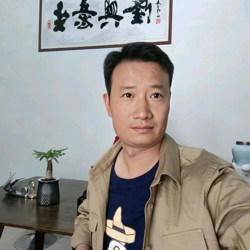 少帅