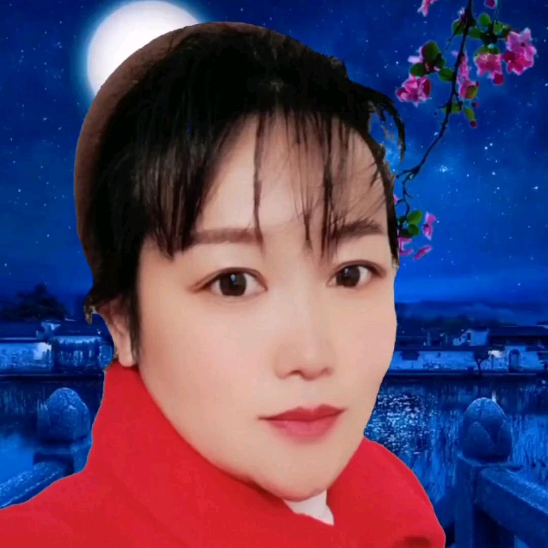 芵子