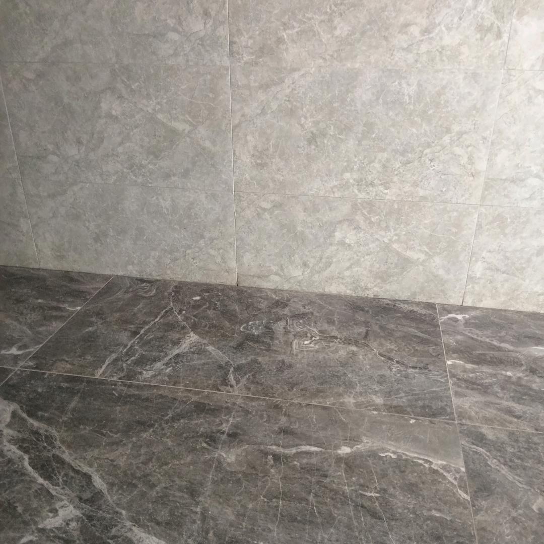 徐弟装饰