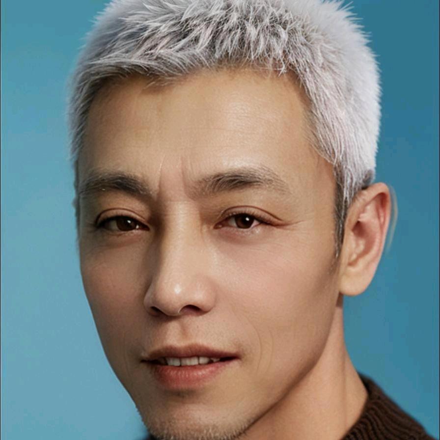 伤心忆哥🚶