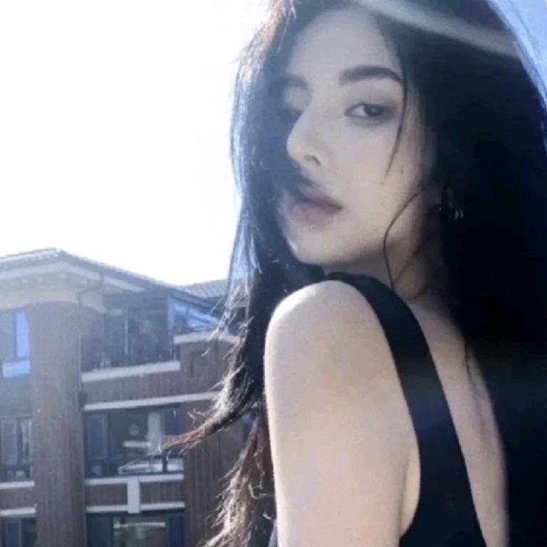 任性大小姐