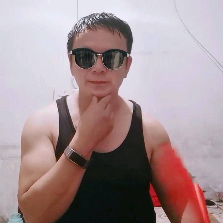 牛转乾坤🍃