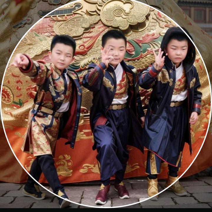 朋友圈  。