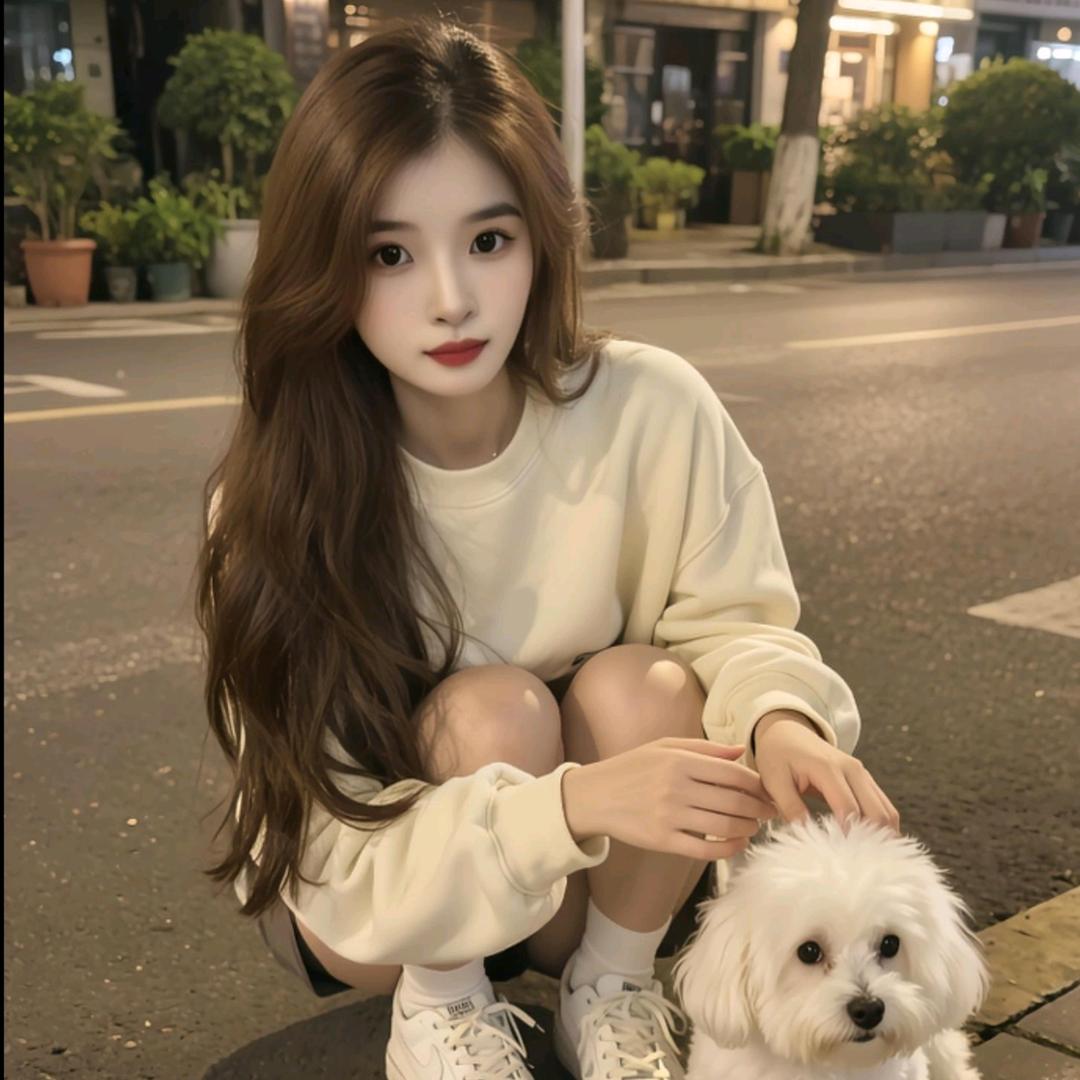 高枕～吴忧