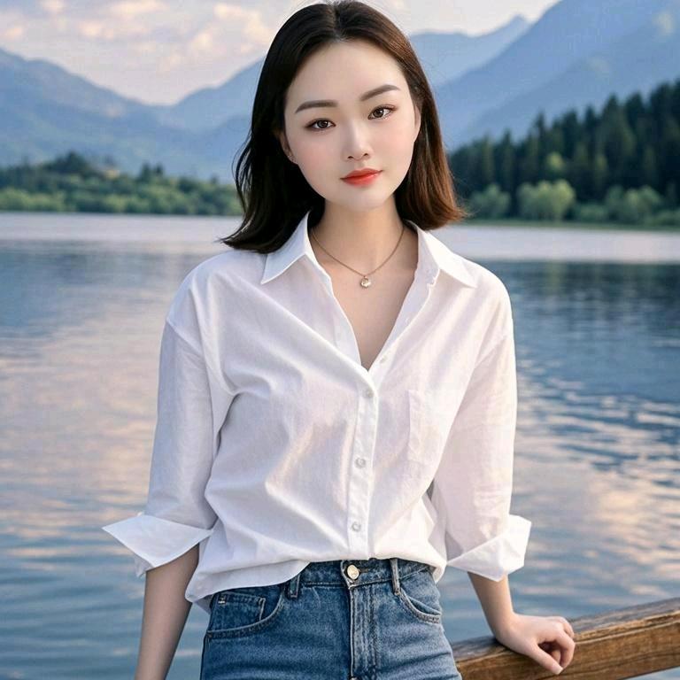 余心儿