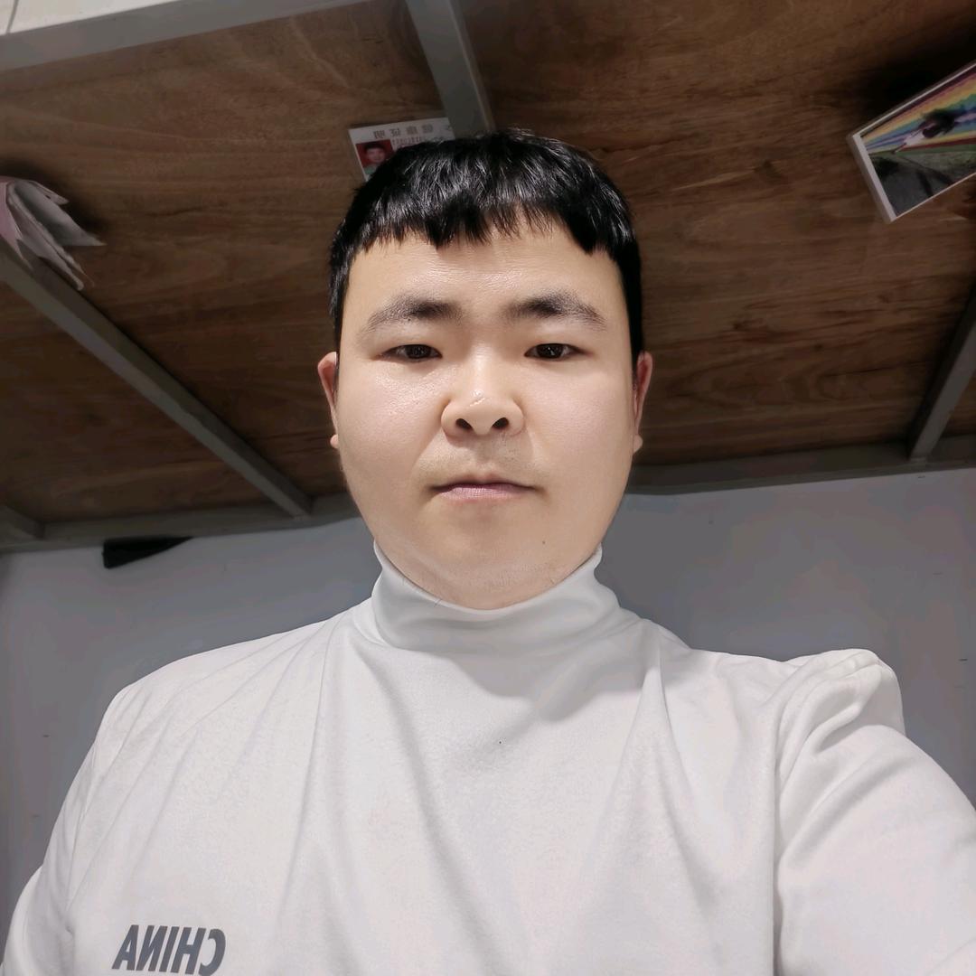 国乐