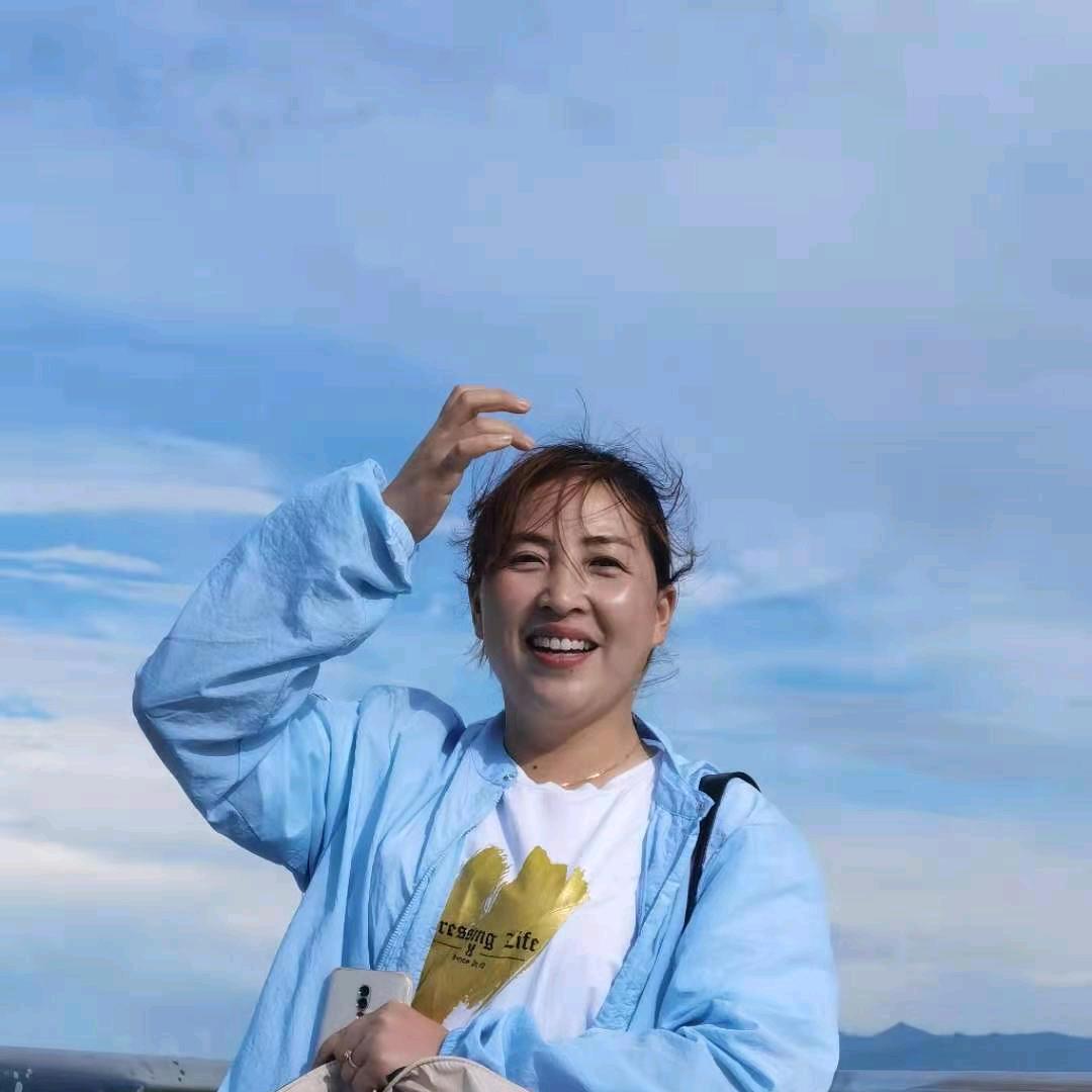 传奇