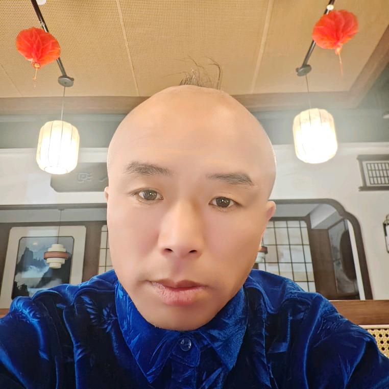 劉謀權