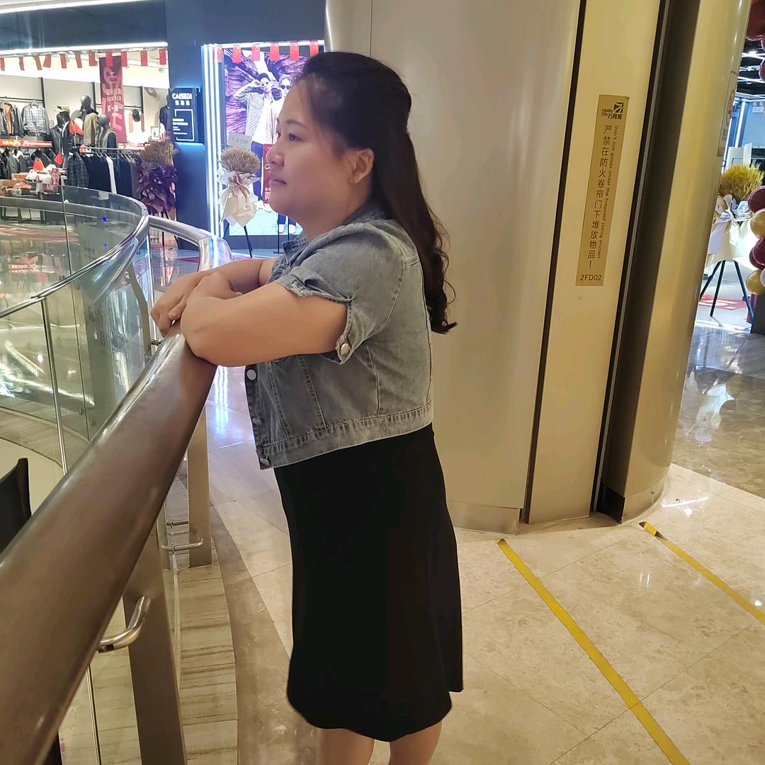 捷诚客家餐饮店