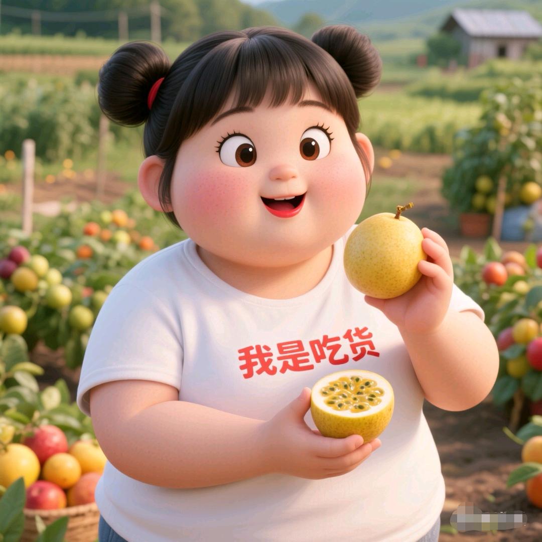 秋姐-精选优质农产品