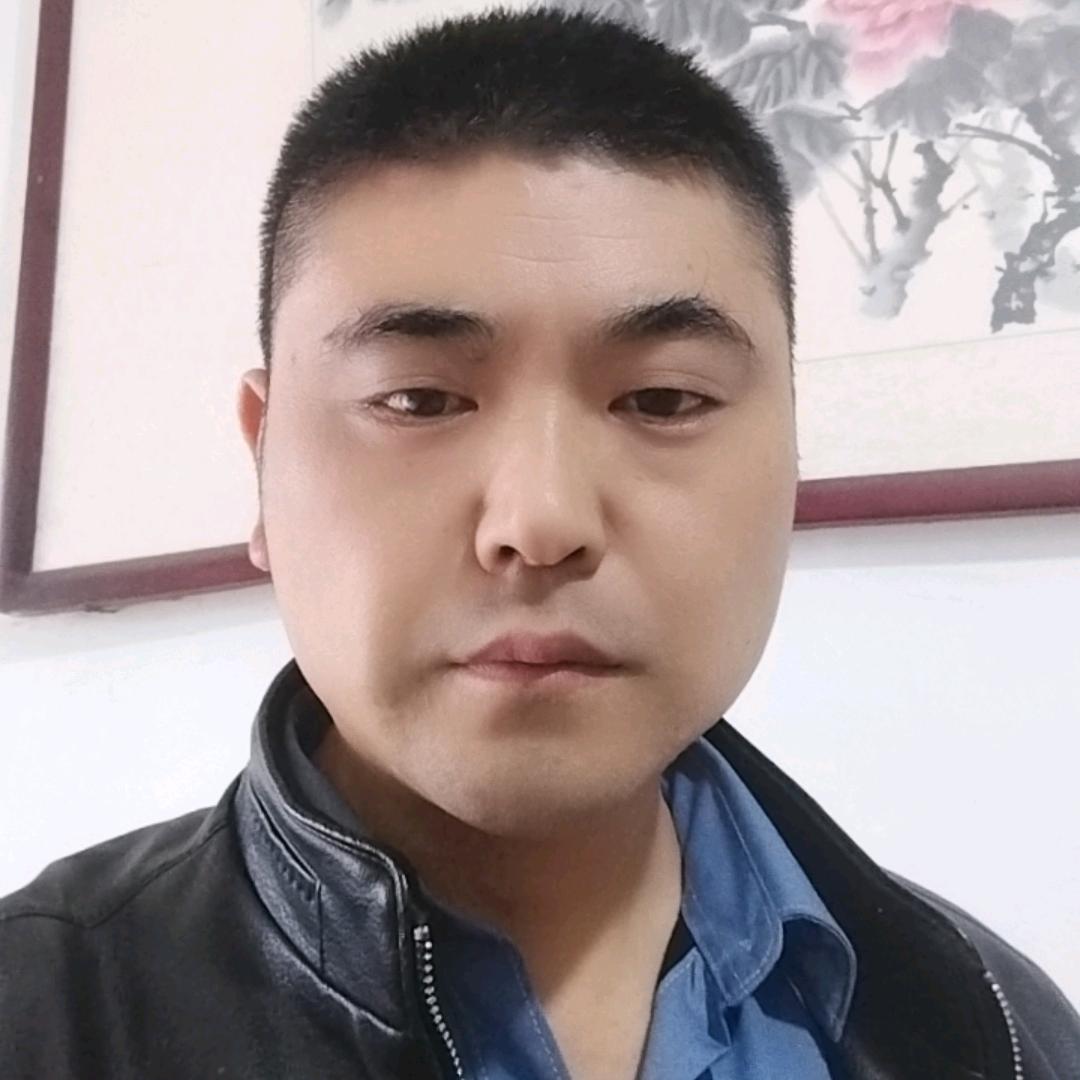 小凯518（首播筹备）