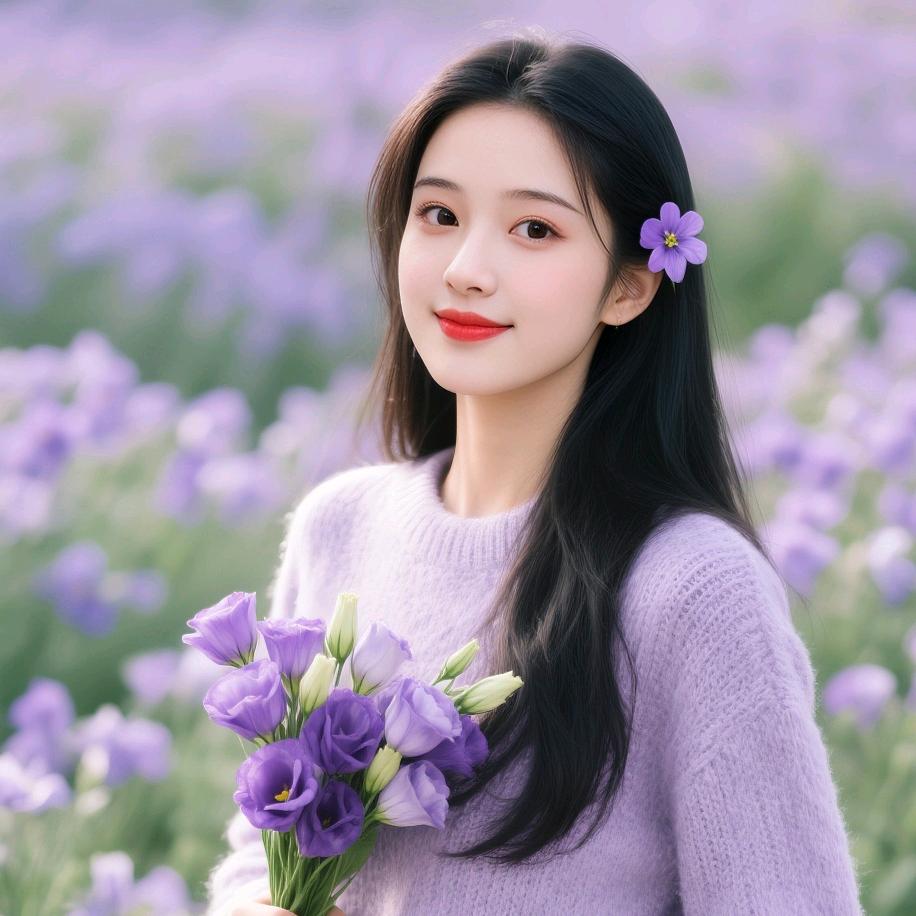 互🔥涨🔥1000🔥交个朋友