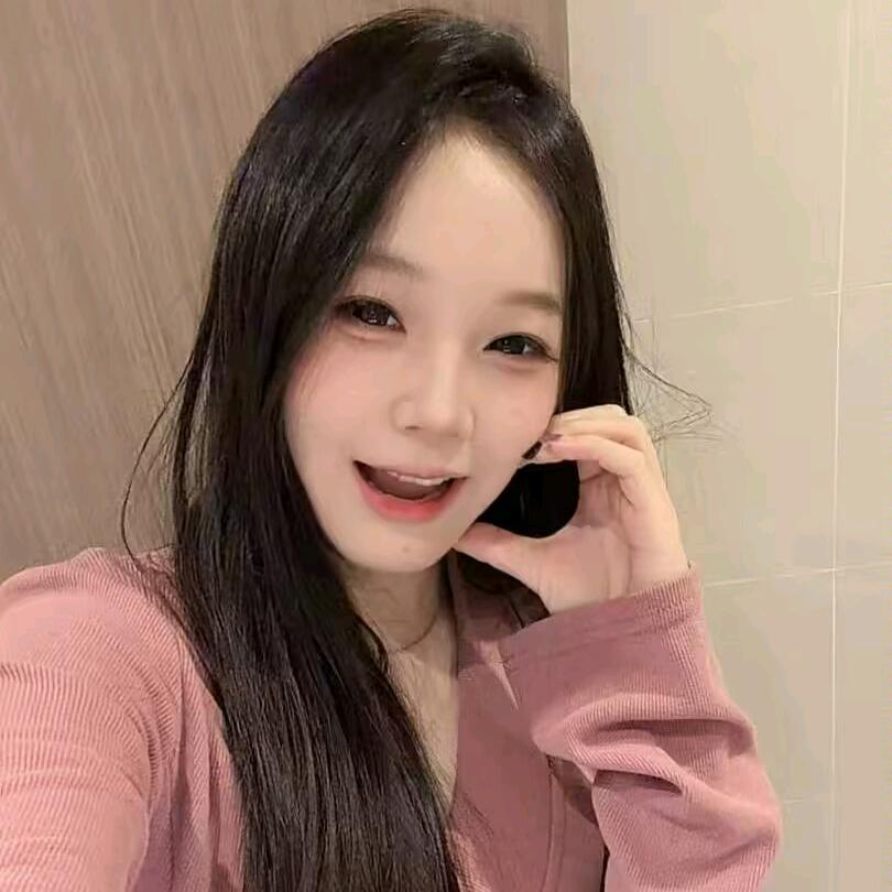 蔡蔡（好运版）—阳笙百货