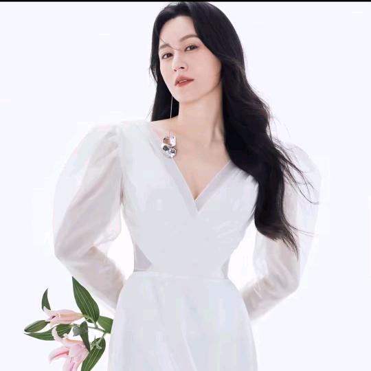 唐艺好物联盟SYL