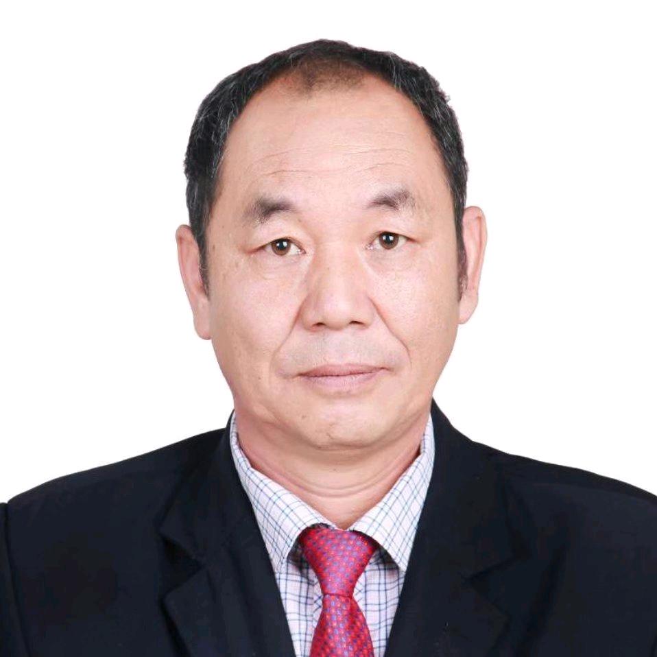 兵哥直播间