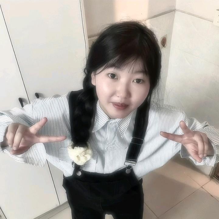 ❤️幸福满满🍓🍷