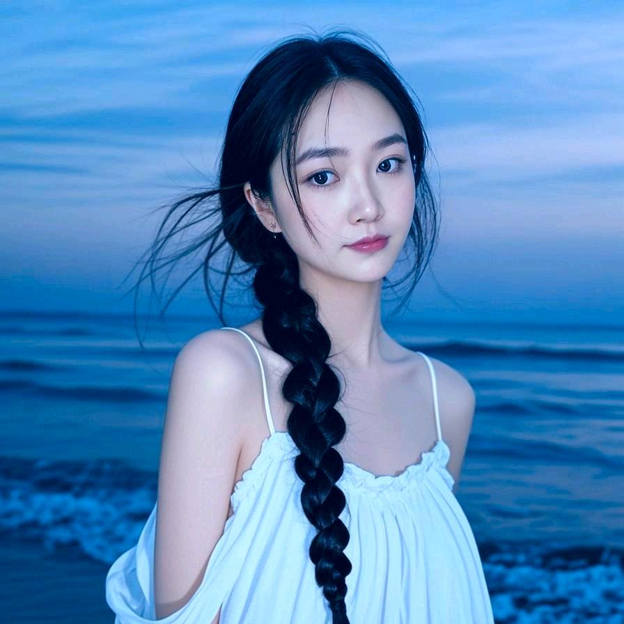 倩倩啊（橱窗有同款）