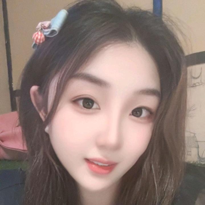 一念止兮