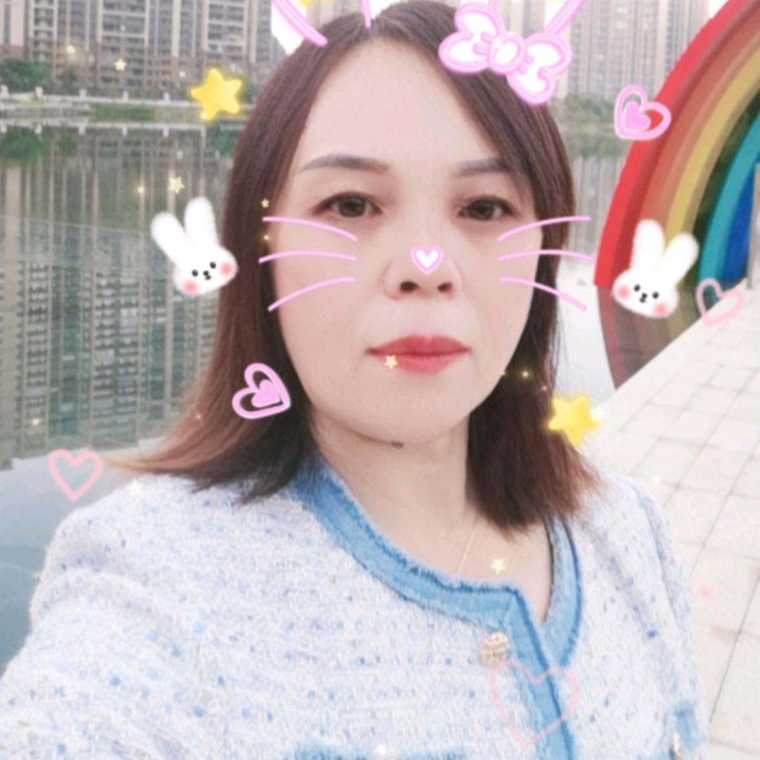 唐唐优选