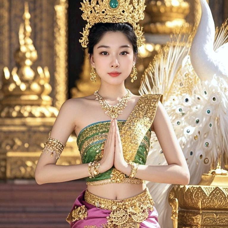 四川幺妹
