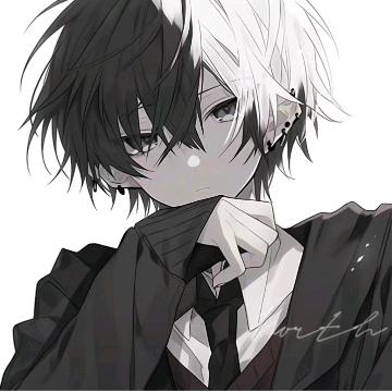 栾.