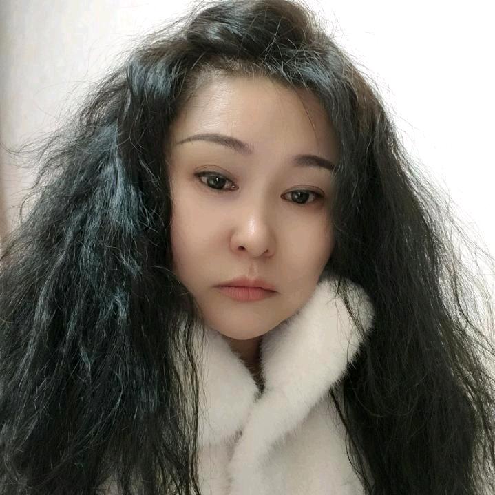 李英子