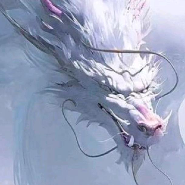 逆行者